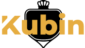 Kubin Meble Biurowe Warsztatowe Regały Magazynowe